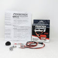 Igniter II Conversion Kit Holley 8-Cylinder