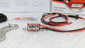 Igniter II Conversion Kit Holley 8-Cylinder