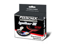 Ignitor III Conversion Kit