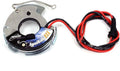 Ignitor III Conversion Kit