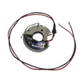 Ignitor III Conversion Kit