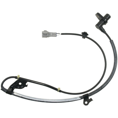 STANDARD IGN auto part