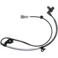 SPEED SENSOR