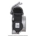 ELECTRONIC THROTTLE BODY