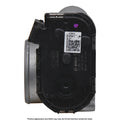ELECTRONIC THROTTLE BODY