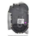 ELECTRONIC THROTTLE BODY