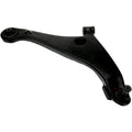 CONTROL ARM W/ BALL JOINT