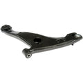 CONTROL ARM W/ BALL JOINT