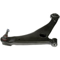 CONTROL ARM W/ BALL JOINT