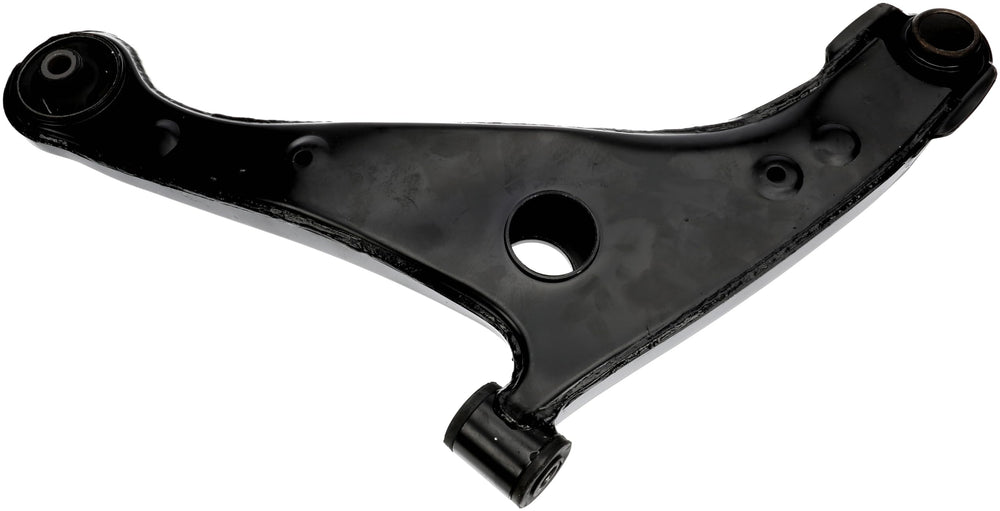 CONTROL ARM W/ BALL JOINT