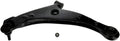 CONTROL ARM W/ BALL JOINT