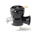 GFB HYBRID TMS Dual Port 15+ Subaru WRX / Forester