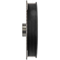HARMONIC BALANCER