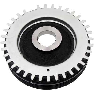 Dorman auto part