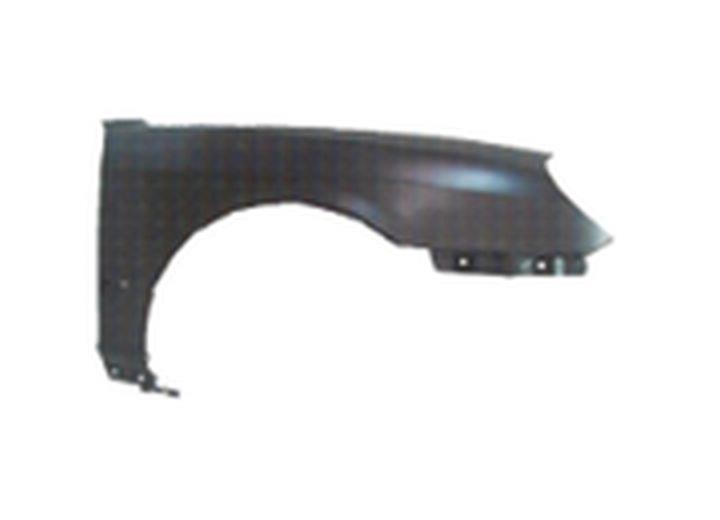RH FRONT FENDER ASSY HYUNDAI SONATA 20022005