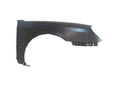Sherman Parts auto part