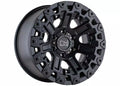BR OZARK 17X9.5 5X127 -18 71 M-BLK