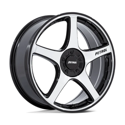 Wheel Pros, LLC auto part