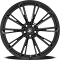 Wheel Pros, LLC auto part close-up