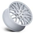 Wheel Pros, LLC auto part