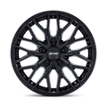 P3E 18X8 5X110 72 +40 SLV-MCH