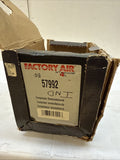 COMPRESSOR RMFG
