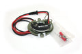 IGNITOR III LUCAS 4 CYL (43/45/59)