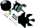 KITSVC MOTOR BRISK AIR