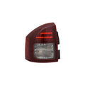 CAPA 1417 JP CMPAS LED TAILLAMP ASSY LH