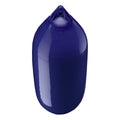 Polyform auto part