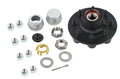 KIT HUB 008-231-09 PRE-GREASED