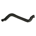 Gates 18-20 Ford F Series V-8 5.0L Upper Molded Coolant Hose