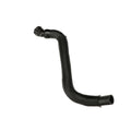 Gates 18-20 Ford F Series V-8 5.0L Upper Molded Coolant Hose