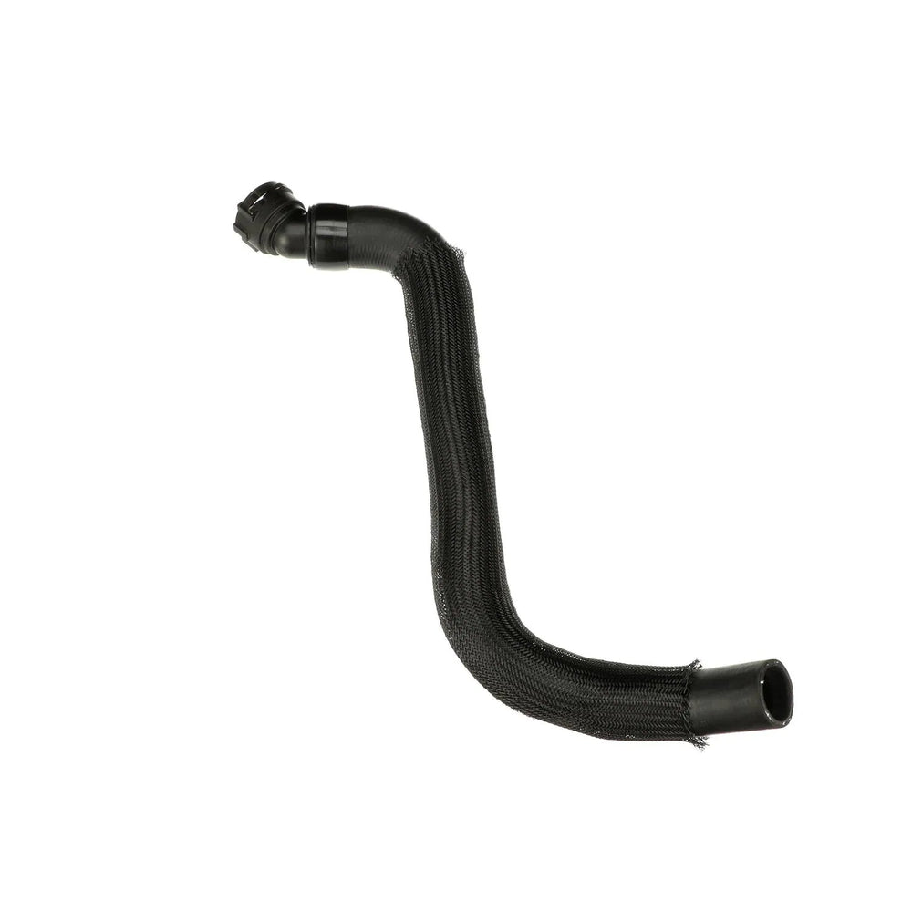 Gates 18-20 Ford F Series V-8 5.0L Upper Molded Coolant Hose