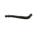 Gates 18-20 Ford F Series V-8 5.0L Upper Molded Coolant Hose