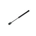 Protech shock absorber