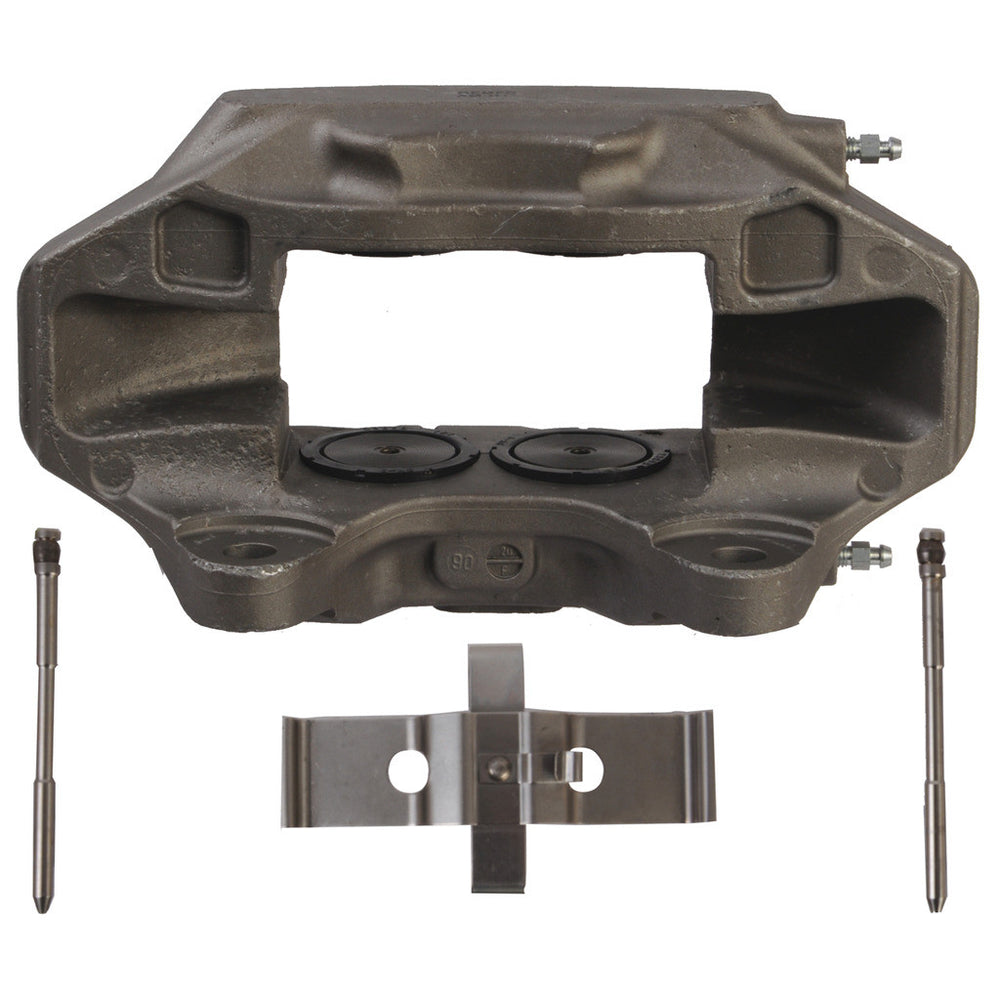 UNLOAD BRAKE CALIPER IMP