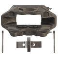 UNLOAD BRAKE CALIPER IMP