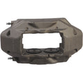 UNLOAD BRAKE CALIPER IMP