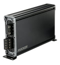 CXA3604 - 4x90-Watt 4-Channel Full-Range Amp; RoHS Compliant
