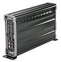 CXA3604 - 4x90-Watt 4-Channel Full-Range Amp; RoHS Compliant