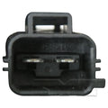 1520 FD F200 EXT/REG/SUP CAB RAD & COND CFA
