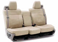 CUSTOM TACTICAL SEAT COVERS (1