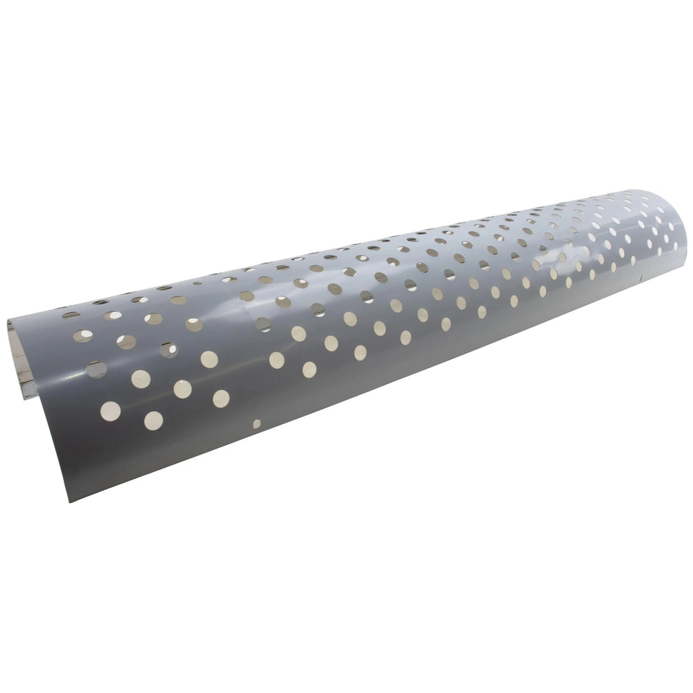 AP Exhaust Products muffler