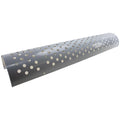 AP Exhaust Products muffler