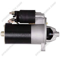 DENSO FIRST TIME FIT STARTER MOTOR