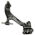CONTROL ARM W/ BALL JOINT