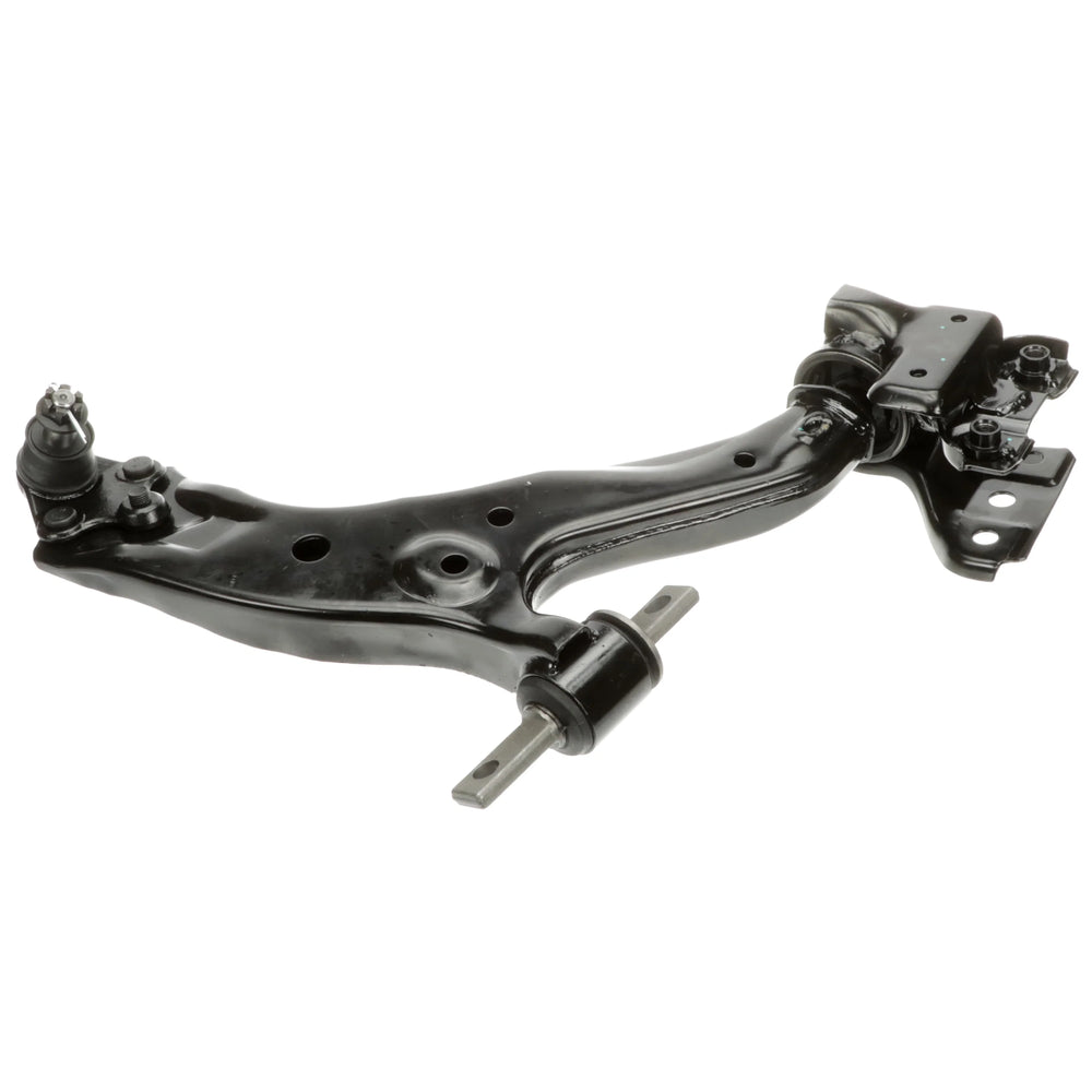 CONTROL ARM W/ BALL JOINT
