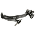 CONTROL ARM W/ BALL JOINT