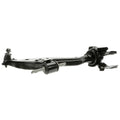 CONTROL ARM W/ BALL JOINT